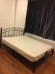 The Elegance @ Changi (D15), Apartment #145222922